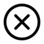 bass1